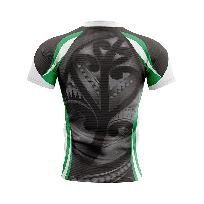 Replica Black Rugby Training Kit Buy portugal rugby jersey, replica